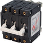 Blue Sea - 7287-Bss Circuit Breaker Ca3Toggle 50A Wht (10Ea)