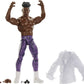 Wwe Velveteen Dream Elite Collection Action Figure
