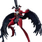 Persona 5 Royal: Arsne Pop Up Parade PVC Figure