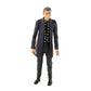 Doctor Who 12Th Doctor In Polka Dot Shirt 5.5'' Action Figure