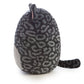 Squishmallows Kellytoy 8” Xiomara Black Panther