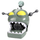 Jhesao Plants And Zombies Toys Action Figures Zombies Pvz Toys Set 1 2 Series Great Gifts For Kids And Fans,Birthday And Christm