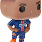 Funko Kylian Mbappe (Paris Saint-Germain) Pop! Soccer