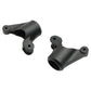 GDOOL 9300E Rear Wheel Seat PX9300-11 Accessories Spare Parts for 1:18 9300 9304 Trucks 300E 302E Brushless RC Cars