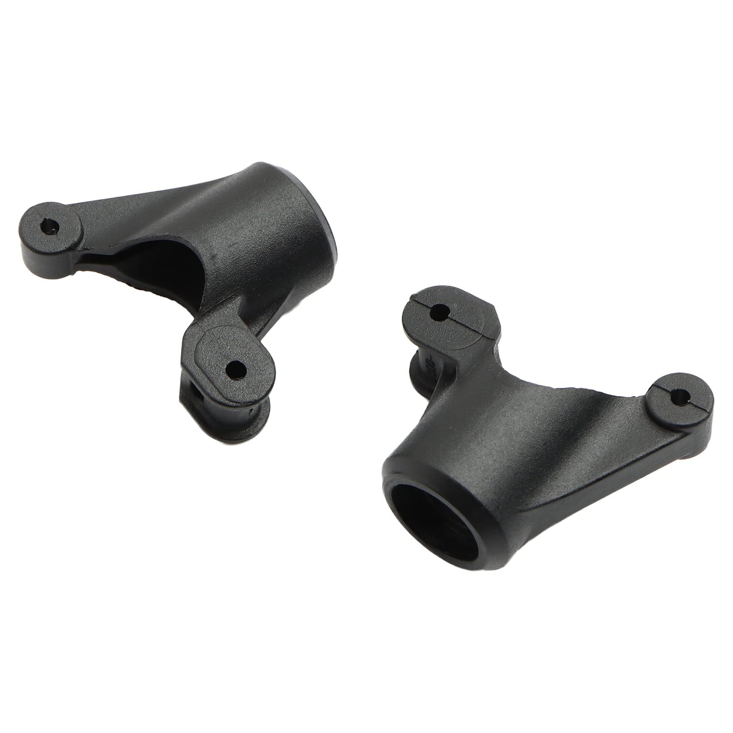 GDOOL 9300E Rear Wheel Seat PX9300-11 Accessories Spare Parts for 1:18 9300 9304 Trucks 300E 302E Brushless RC Cars