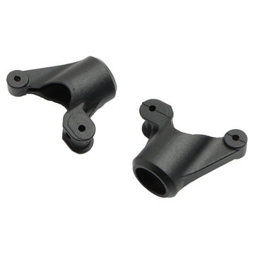GDOOL 9300E Rear Wheel Seat PX9300-11 Accessories Spare Parts for 1:18 9300 9304 Trucks 300E 302E Brushless RC Cars