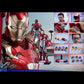 Hot Toys Ht905743 Figure, Collectables, 32 Cm