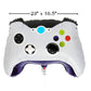 16 1/2 Game Controller Mylar Balloon