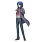 Banpresto - Mobile Suit Gundam Seed Freedom The Movie - Athrun Zala, Bandai Spirits Figure