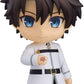 Fate/Grand Order: Master/Male Protagonist Nendoroid Action Figure
