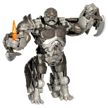 Transformers Studio Series Leader Class 116 Apelinq Awakening Action Figure