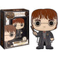 Harry Potter 3 Inch Pop Pin  Harry Potter