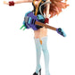 Banpresto Sheryl Nome Coscro (Costume Crossing) 48166 Macross 30Th Anniversary Sq 8.5' Action Figure