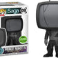Funko Pop! Saga: Prince Robot Iv #09 Spring Convention Exclusive