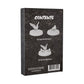 Final Girl: Birds Miniatures Pack - Board Game By Van Ryder Games - Core Box And Terror From Above Feature Film Is Required To P