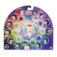 Hanazuki Lunalux Treasures Fantasy (Collection 1)