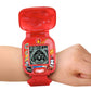 Marshall PAW Patrol Learning First Watch