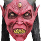 Kali Demon Mask