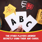 Brilliant or BS? Trivia Game - Fun Bluffing Game for Friends & Family - Cardboard