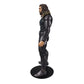Mcfarlane Toys - Dc Multiverse Aquaman With Stealth Suit (Aquaman And The Lost Kingdom) 7' Action Figure