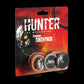 Renegade Game Studios Hunter: The Reckoning 5Th Edition Roleplaying Game: Premium Token Pack - 15 Tokens, Track Danger, Desperation & Despair