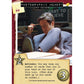 Upper Deck Legendary Encounters: X-Files Deck Building Game Multi, Small