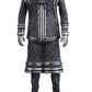 Underground Toys Doctor Who Voc Robot 4' Resin Collectible Figure