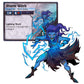 Plaid Hat Games Storm Goblins Faction Deck - Ready-to-Play Expansion for Strategy Card Game - 2 Players, Ages 9+ - Requires Summ