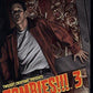 Zombies!!! 3 Mall Walkers 2Nd Ed