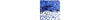Amscan Confetti Decors Items, 5 oz, Blue
