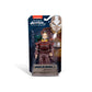 Mcfarlane Toys - Avatar Tlab 5In Wv2 - Uncle Iroh