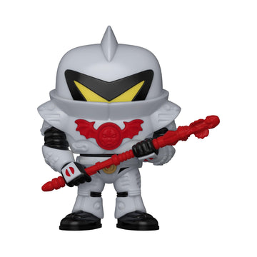 Pop Masters Of The Universe - Horde Trooper, Multicolor