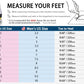 Ugboiu Roller Skates For Women And Men,Derby Roller Skates With 4 Shiny Wheel, Classic Double-Row Roller Skates For Indoor And O
