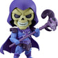 Masters of the Universe Revelation 4 Inch Nendoroid Action Figure  Skeletor