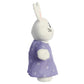 Aurora Bundles of 2: 12 Inch Plush Animals: Max and Ruby Bunnies