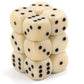 D6Cube16Mmop Ivbk (12)