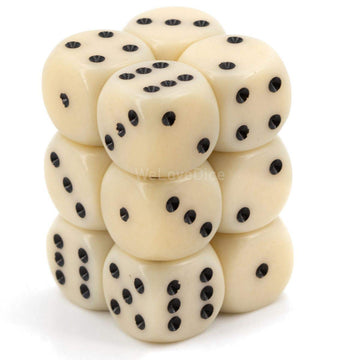 D6Cube16Mmop Ivbk (12)