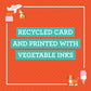 Petit Collage Charades For Kids