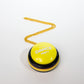 30SDP Hands Free Party Necklace