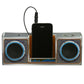 Smartlab Toys Dj Rock Dock