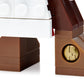 Mega Construx Kubros Assassin'S Creed Ezio Building Kit
