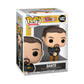 Funko Pop! Movies: Clerks 3 - Dante - Collectable Vinyl Figure - Gift Idea - Official Merchandise - For Kids & Adults - Movies Fans - Model Figure For Collectors And Display