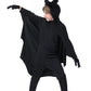 Seawhisper Bat Costume For Kids Boys Girls Halloween Costume For Kids 4T