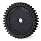 Traxxas 8052 39-Tooth Spur Gear (TRX-4)
