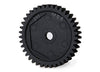 Traxxas 8052 39-Tooth Spur Gear (TRX-4)
