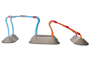 Mini Parkour Set