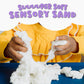 Chuckle & Roar Sensory Sampler - 8 Fidget Activities for Preschoolers - Medium, Multicolor, Plastic - Ages 3+ - Model 64317