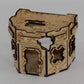 Laser Craft Workshop Lcw1420 4 X 4 In S38 Ruined Hex Hab
