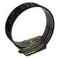 Scalextric Micro Stunt Loop The Loop Track Extension Pack 1:64 Slot Car Race Track G046