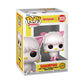 Funko Pop! Animation: Ranma 1/2 - Shampoo - 1/6 Odds for Rare Chase Variant - Collectable Vinyl Figure - Gift Idea - Official Merchandise - Toys for Kids & mature-themeds - Anime Fans